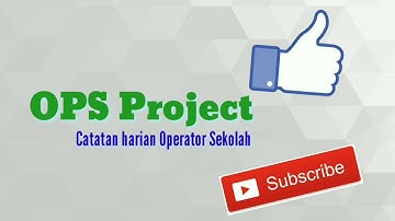 Cara Mencetak Bukti Penerimaan PPDB Jatim 2018