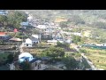 20130511_171955.mp4