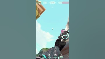 Sova dart for lotus C site... #valorant #valorantclips #gaming