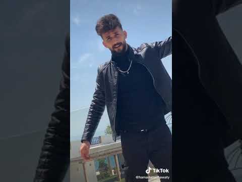والله بانت الحكاية