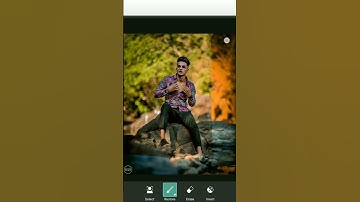 Snapseed photo Editing step by step tips follow💯lightroom backgroundcolor photo Editing #Editingzone