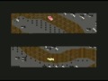 Racing Destruction Set - Commodore C64