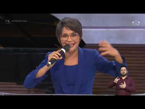 Qual o propósito da sua vida? | Darleide Alves