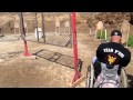 USPSA NRG Apr 14, 2012