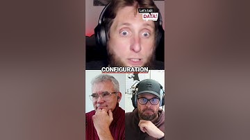 Mastering SCCM: Essential Lessons from a Decade of Experience