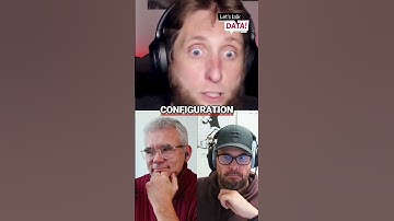 Mastering SCCM: Essential Lessons from a Decade of Experience