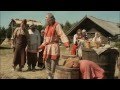 Нереальная история Хитропоповка 33 серия 