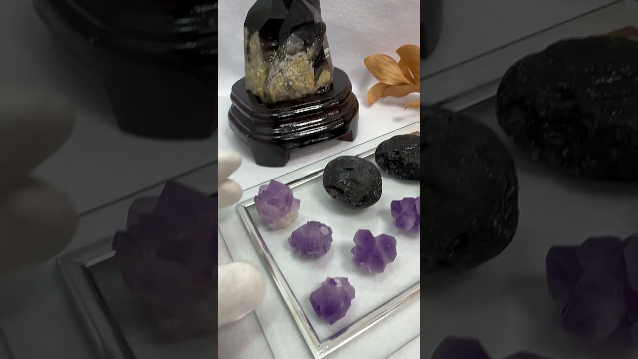 チンターマニストーン 原石 再入荷 人気 魅惑の原石