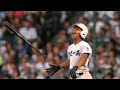 平井大「栄光の扉」【2022 夏の高校野球応援ソング】甲子園名場面オリジナルMV