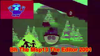 I Hate The G Major Collection 120 Powers More My Variant