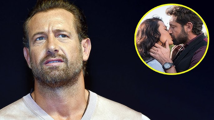 A los 49 años, Gabriel Soto Finalmente CONFIESA que ella fue el amor de su  vida