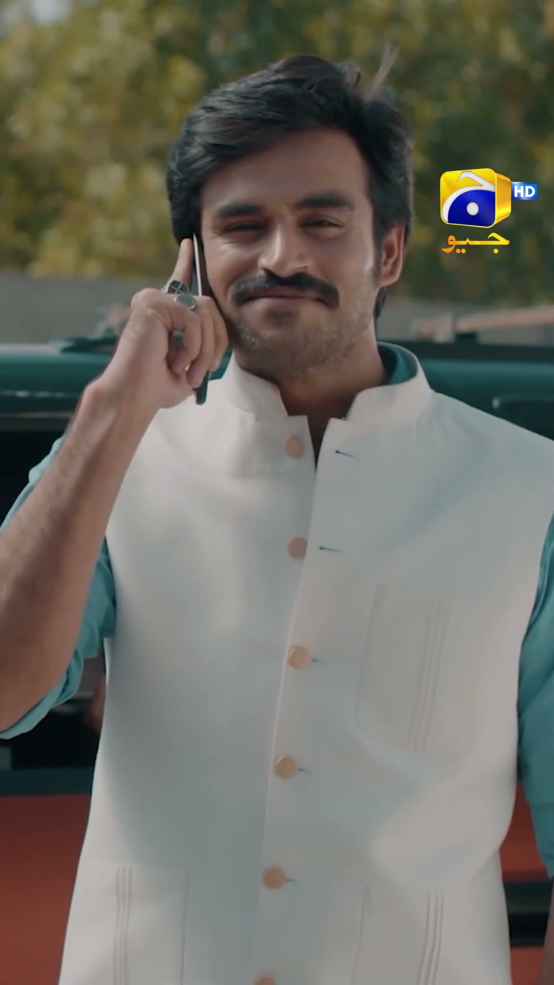 Ghar Par Police Chapa !! #mannmastmalang #shorts