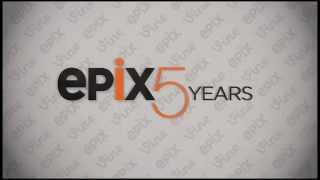 EPIX Birthday Vine Mashup | EPIX