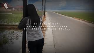 Lirik CINTA - VINA PANDUWNATA ( Cover Meisita Lomania )