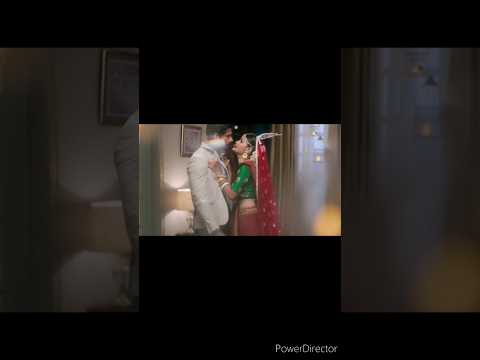 #aranya#pakhi #love #shortvideo