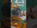 Everyone has a story #cliquecliquegang #waveriders #comedyvideo #comedy #tiktokstar #podcastclips