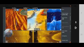 Video Explicativ Fishtec Europe