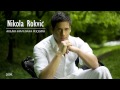 Nikola rokvic    koliko sam usana poljubio 2009