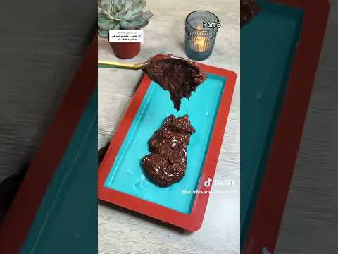 كاميرات المراقبة قصص رون قصص واقعية