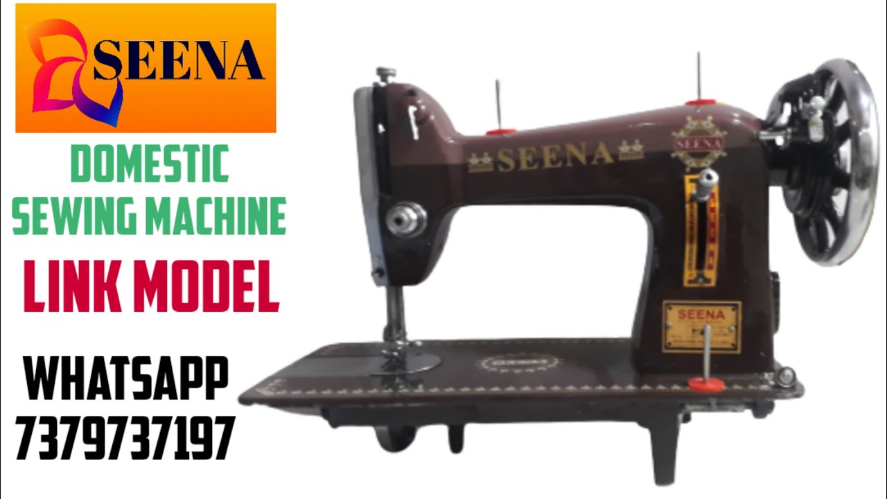 Kotib Abella Anderson xojayin bilan noz-karashma qiladi