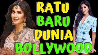 Download Lagu PERJALANAN HIDUP KATRINA KAIF SI RATU BARU DUNIA BOLLYWOOD MP3