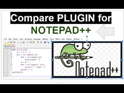 Notepad compare. Нотепад плюс плюс. Notepad Translator plugin.