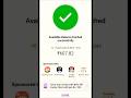 PhonePe Se Apne Bank Balance Check Kaise Karein | Check Balance in 1 Click | 2025