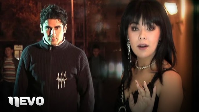 Keyptaun 2 porno film Pezhnya.ru saytida etuk ayollarning porno suratlari