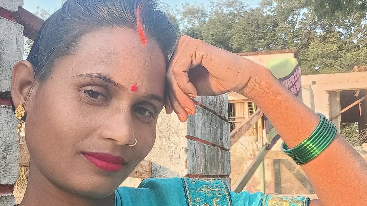 Ruby Raju Welcome to my All good night friend Raju Ruby chawla vlog is live# ...