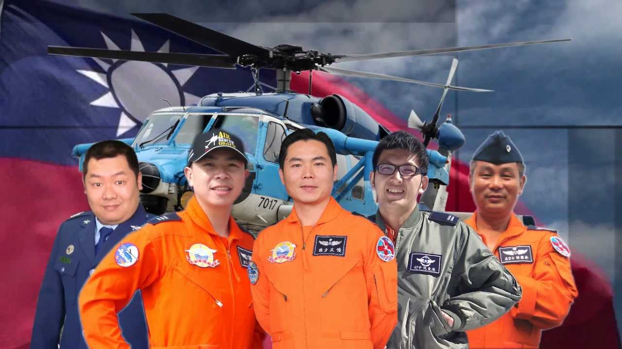 慈航天使（上）