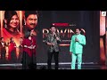 Bollywood Sangeet🎼 Ke Stars Kumar Sanu, Alka Yagnik And Udit Narayan On One Stage🎤 Mp3 Song