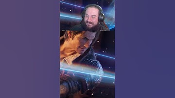 New Job Hype  #finalfantasyxiv #viper