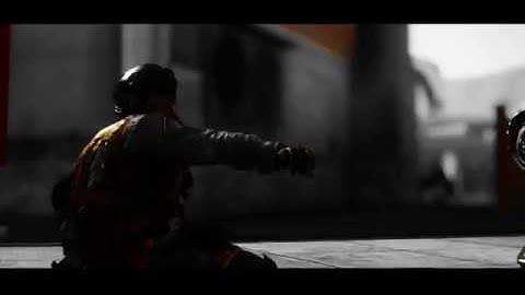 inside the mind of a madman. #S400C #braybop #ak150 #QWEBL100