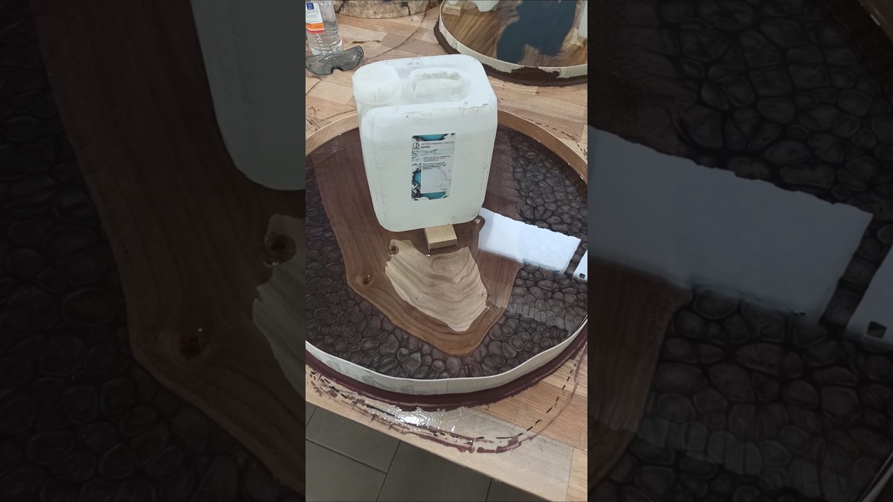 Комплексное обучение. Видео уроки, оборудование, материалы, чат поддержки, смола, слэбы+ 79275402022