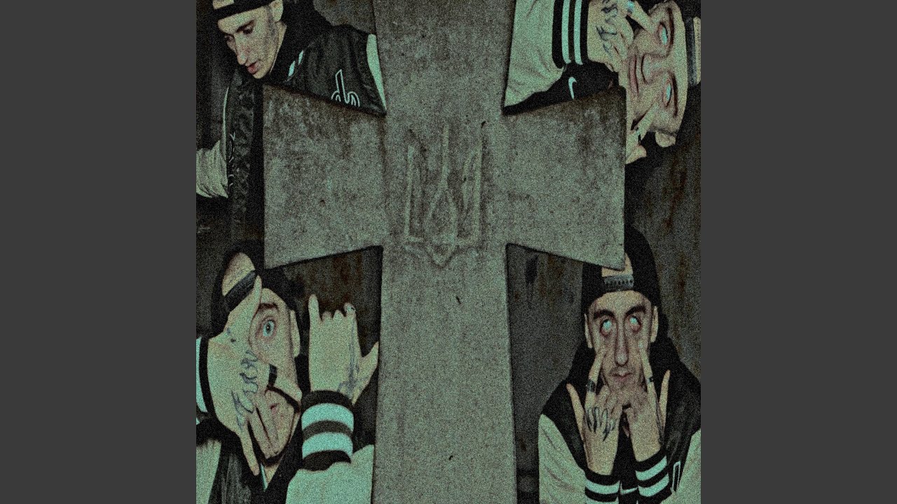 Guarda VOODOO su YouTube Guarda VOODOO su YouTube