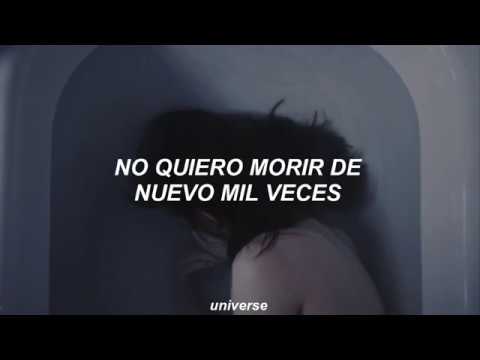 Kudai; Morir De Amor [Letra]