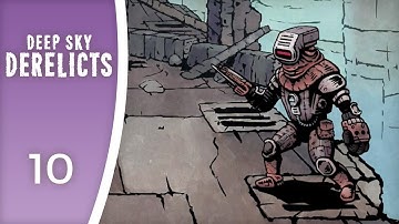 No puzzles for you! - Let