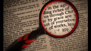 10/6/24 20th Sunday after Pentecost Genesis 2:18-24, Psalm 8, Hebrews 1:1-4, 2:5-12, Mark 10:2-16