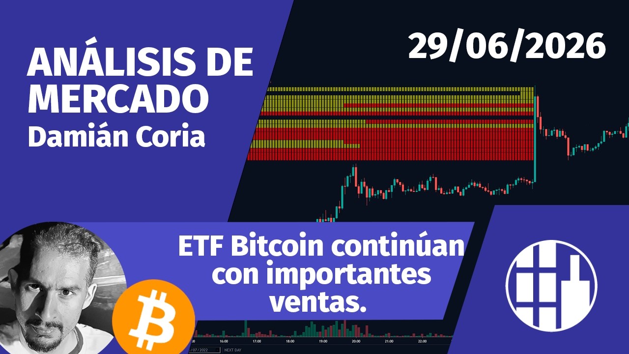 Nuevos mínimos del precio y reacción. | DAMIÁN CORIA थंबनेल