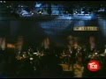 Jimmy Scott-Holding Back The Years