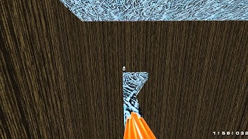 Quake 3 DeFRaG: boris_fullcycle[mdf.vq3]03.09.296(BorisXIV.Netherland)