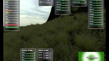 FPS Creator Reloaded Tutorial | Introduction & Basic Terrain #1