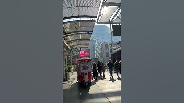 Dlf Cyber City, Gurugram | We Are Gurgaon #gurgaon #gurugram #dlfcybercity #cybercity