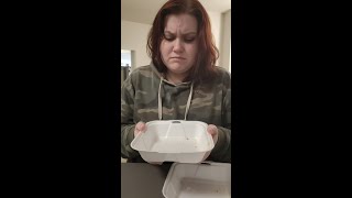 Shanny Cant Stand The Attention Rev Is Getting - More Bickering