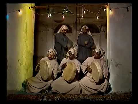 زهيرية وين الفرح خالد الشيخ