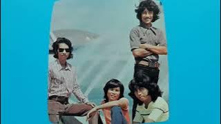 Koes Plus (Pop Melayu) : Bingung (Murry)