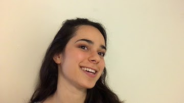 Class of 2021: First Year Arrival Day