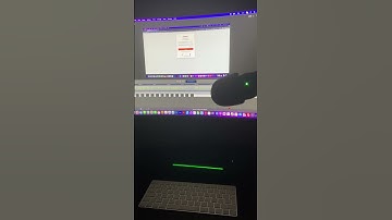 Как создать форму входа на сайт, на чистом #HTML и #CSS #вебдизайн #вебразработка #созданиесайта