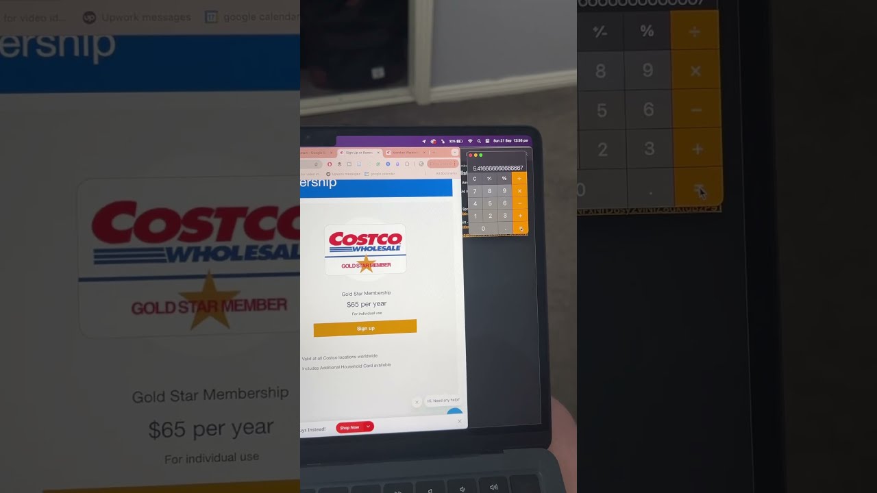 How To Save Money On Gift Cards In Australia