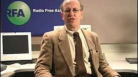 Overcoming Internet censorship-Part 3: Anticensorship tools